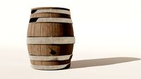 Barrel