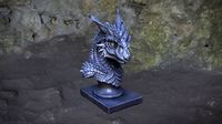 Dragon Scan