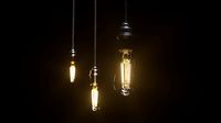 Light bulb