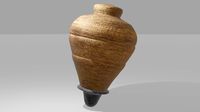 Spinning Top