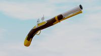 FlintLock