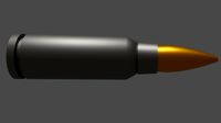 Ammo Package