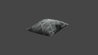 Pillow
