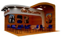 DESIGN CAFE