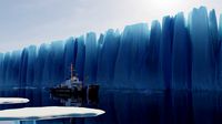 Glacier