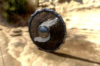 Game Shield