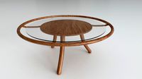 round table
