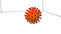 covid 19 virus Corona