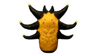 Stellaris Molluscoid#17