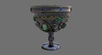 Chalice