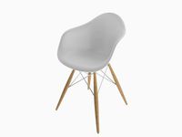 design chair
