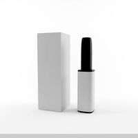 Mascara with Box