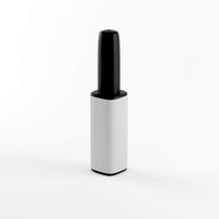 Cosmetic Jar