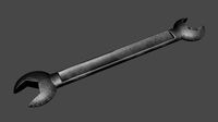 Wrench