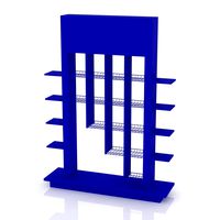 Product Display 07