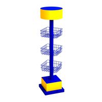 Product Display 04