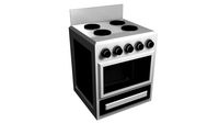 cooker