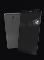 Generic Smartphone