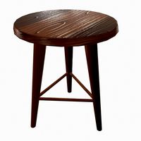 Stool Chair