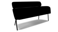 Loft Bench for interior design