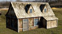 Farm House