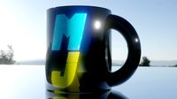 Coffee-Cup
