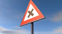 Traffic Signs