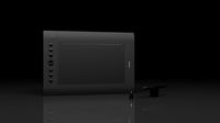 Huion H610 PRO