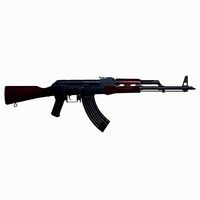 AK-47