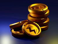 Coin