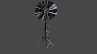 Windmill