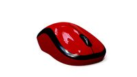 Wireless Mouse
