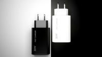 Charger 30W