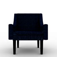 armchair set1