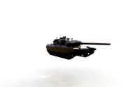 EE-T1 Osorio P2 Photogrammetry