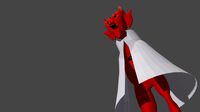 Monster
