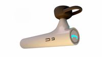 bluetooth headphone xiaomi