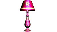 TableLamp