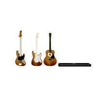 musical instrument