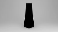 3D Printable support