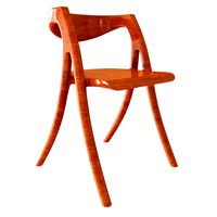 Brookhaven Chair