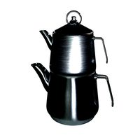 Tea Kettle