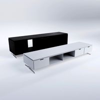 Flexform Fly