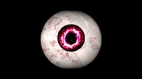 Free 3d eyes untold wisdom