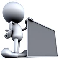 computer icon
