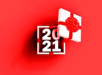 Present 2021