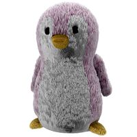 Pompom penguin toys