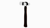 Basic Hammer
