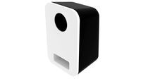 Small Speaker