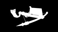 Fantastic Crossbow
